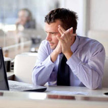 省錢又省心，廣州搬家必備攻略！