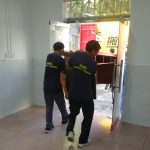 廣州最靠譜的搬家公司！價格超公道！