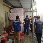 廣州同城搬家攻略快來圍觀