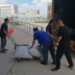 省錢又省心，廣州搬家必備攻略！