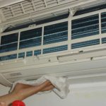 教你輕松清洗空調，暢享冰爽夏季！