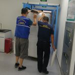 24小時搬家小能手團(tuán)隊就在您身邊