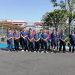 廣州搬家公司重點推薦