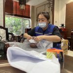 廣州搬家公司易碎物品打包搬運技巧