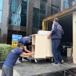 搬家七帶七不帶，新宅旺運有門道