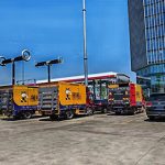 廣州搬家公司跨城派車需要提前預約嗎？