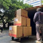 廣州搬家24小時服務