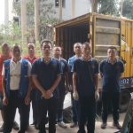 搬家的常見(jiàn)煩惱