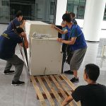 您在搬家過(guò)程中最擔(dān)心的問(wèn)題是什么？