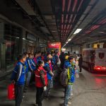 別再錯(cuò)過(guò)！廣州搬家講究秘籍一次性告訴你