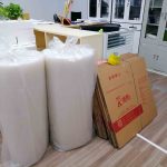 搬家打包神器-廣州搬家公司推薦