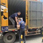 搬家斷舍離，輕裝上陣開(kāi)啟新生活